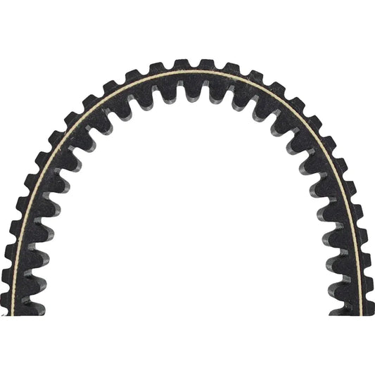 Correa cvt de servicio pesado all traxion
