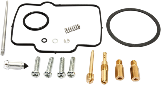 Kit de reparación de carburador - Suzuki - Kit de reparación de carburador - Suzuki