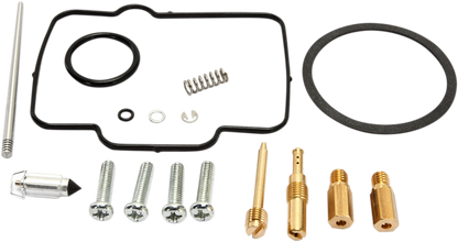 Kit de reparación de carburador - Suzuki - Kit de reparación de carburador - Suzuki