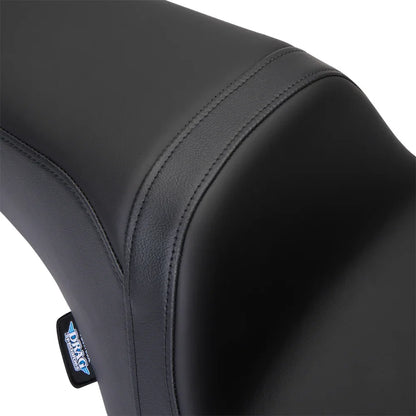 Asiento individual predator