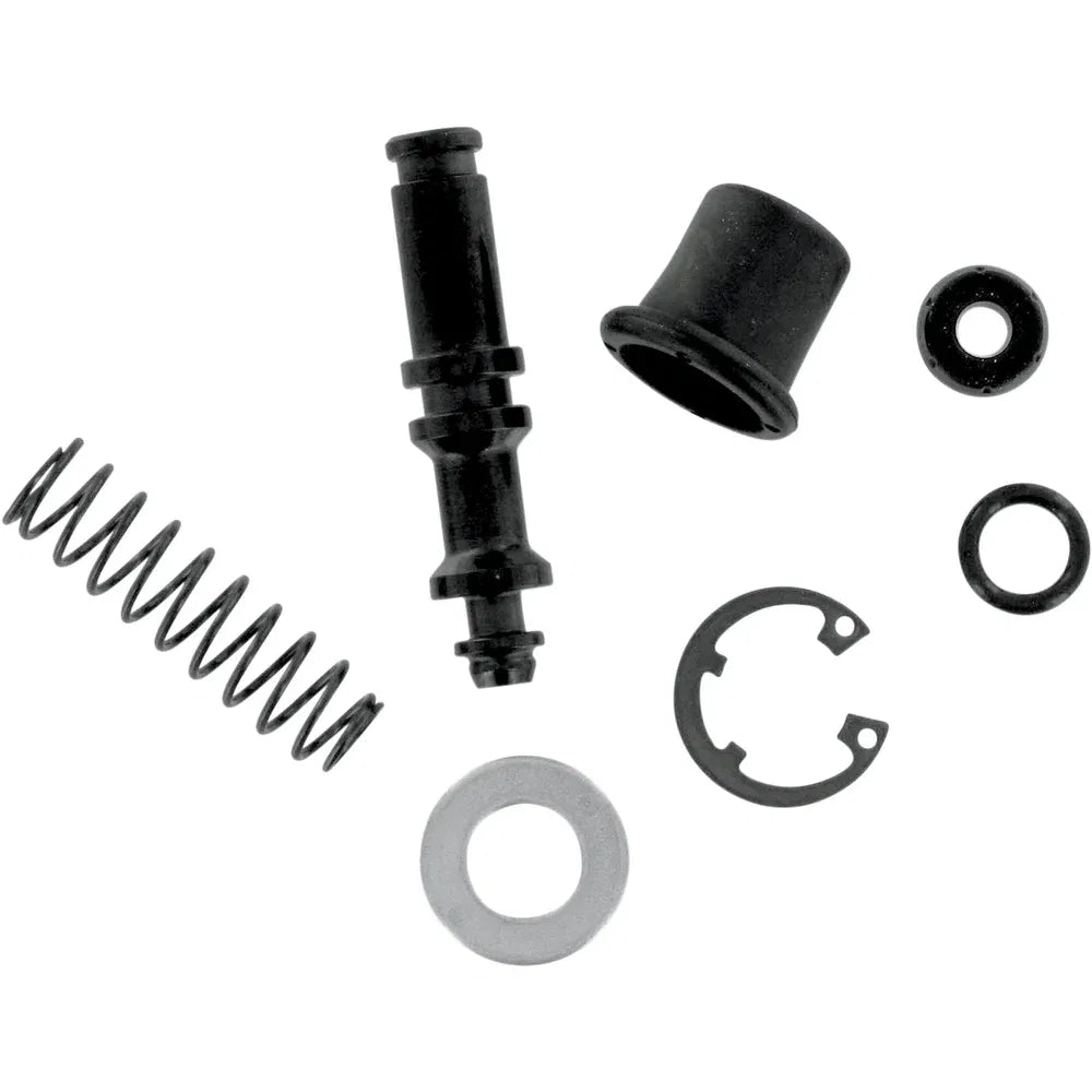 Kit de reconstrucción del cilindro maestro