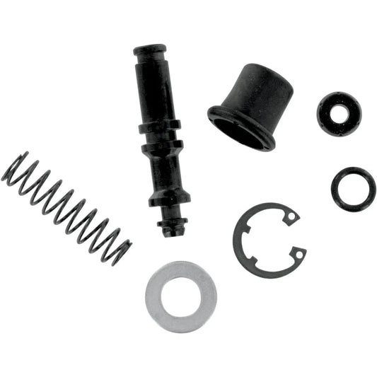 Kit de reconstrucción del cilindro maestro