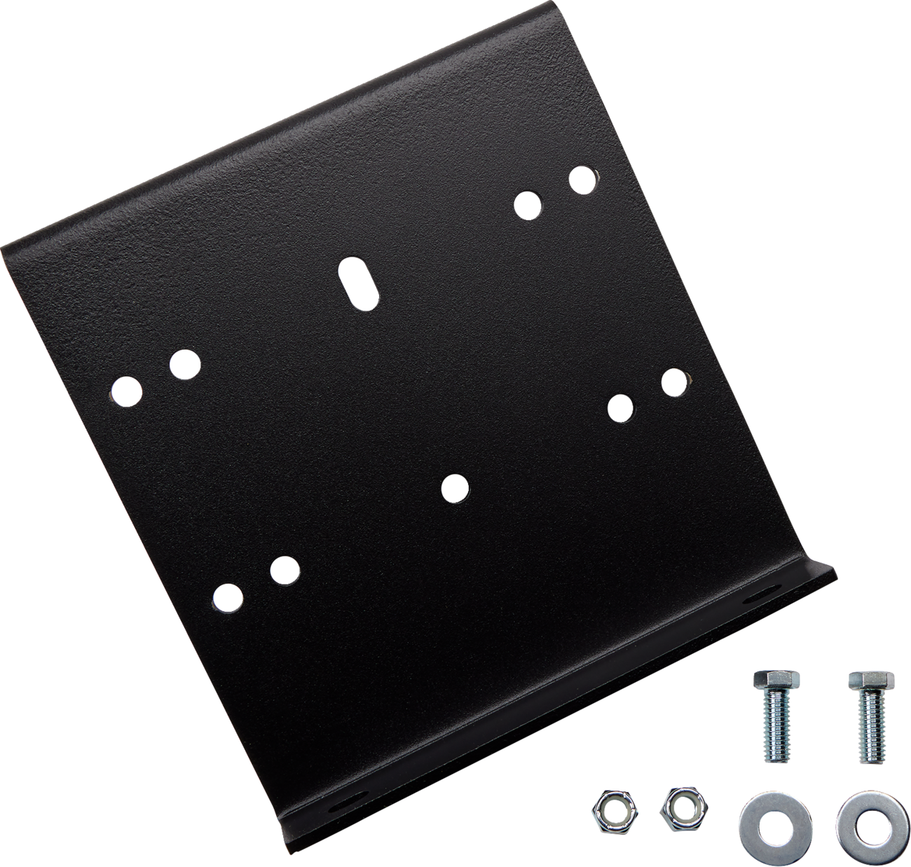 Soporte para cabrestante - Soporte para cabrestante - UTV - Arctic Cat