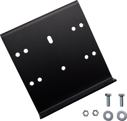 Soporte para cabrestante - Soporte para cabrestante - UTV - Arctic Cat