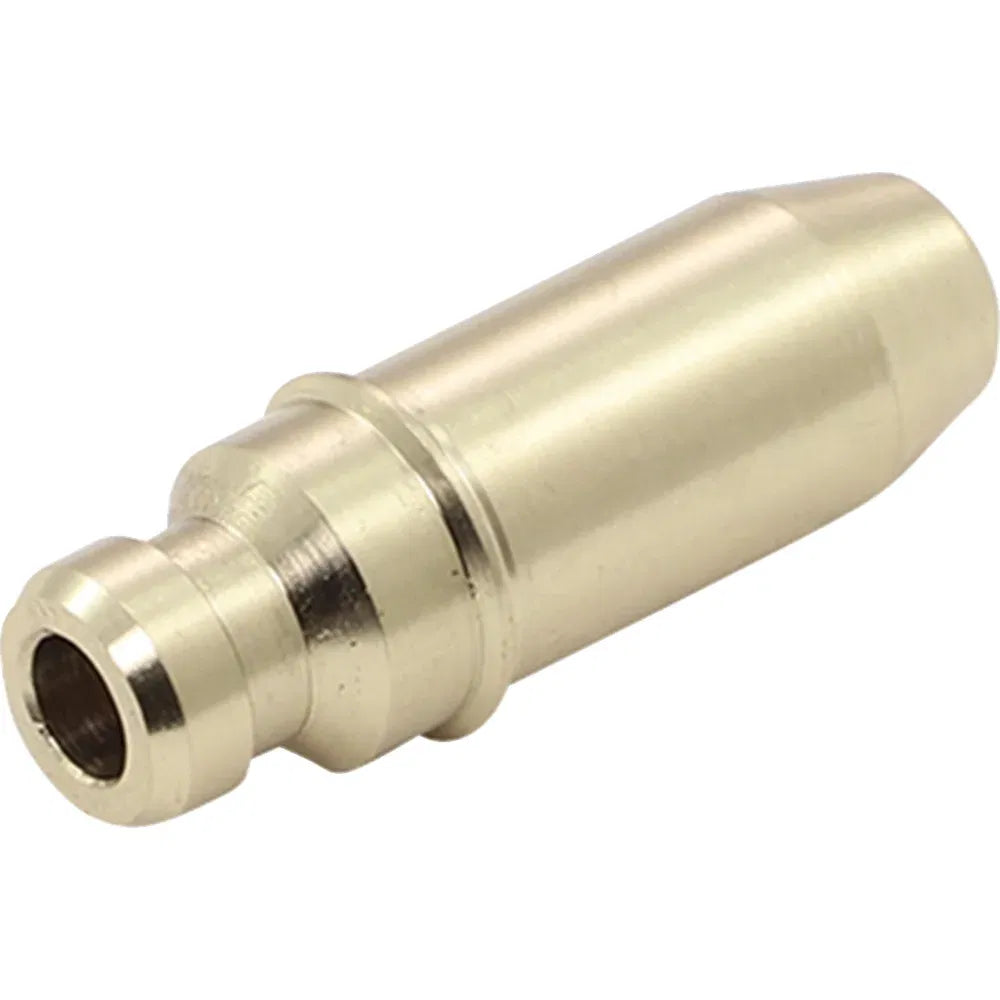 Guía de válvula c674