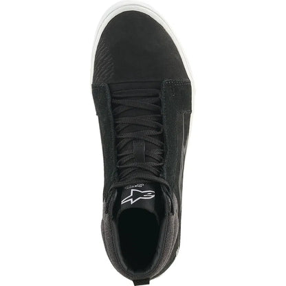 Zapatos de cuero ride-63