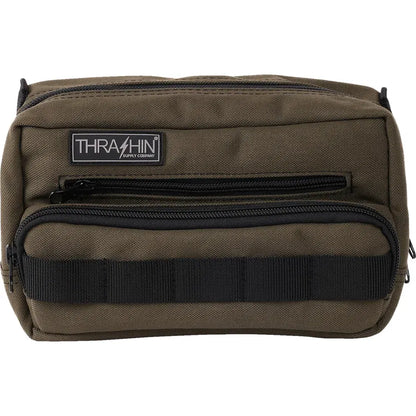 Bolsa para manillar plus
