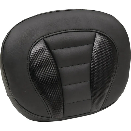 Almohadilla de barra sissy de lujo