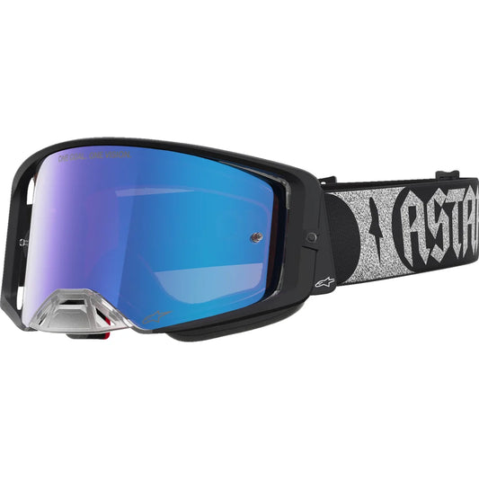 Gafas supertech atrox