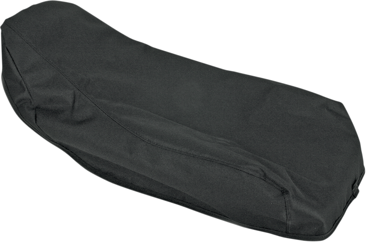 Funda de asiento Cordura - Funda de asiento - Negro - Ranchero