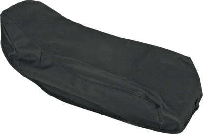 Funda de asiento Cordura - Funda de asiento - Negro - Ranchero