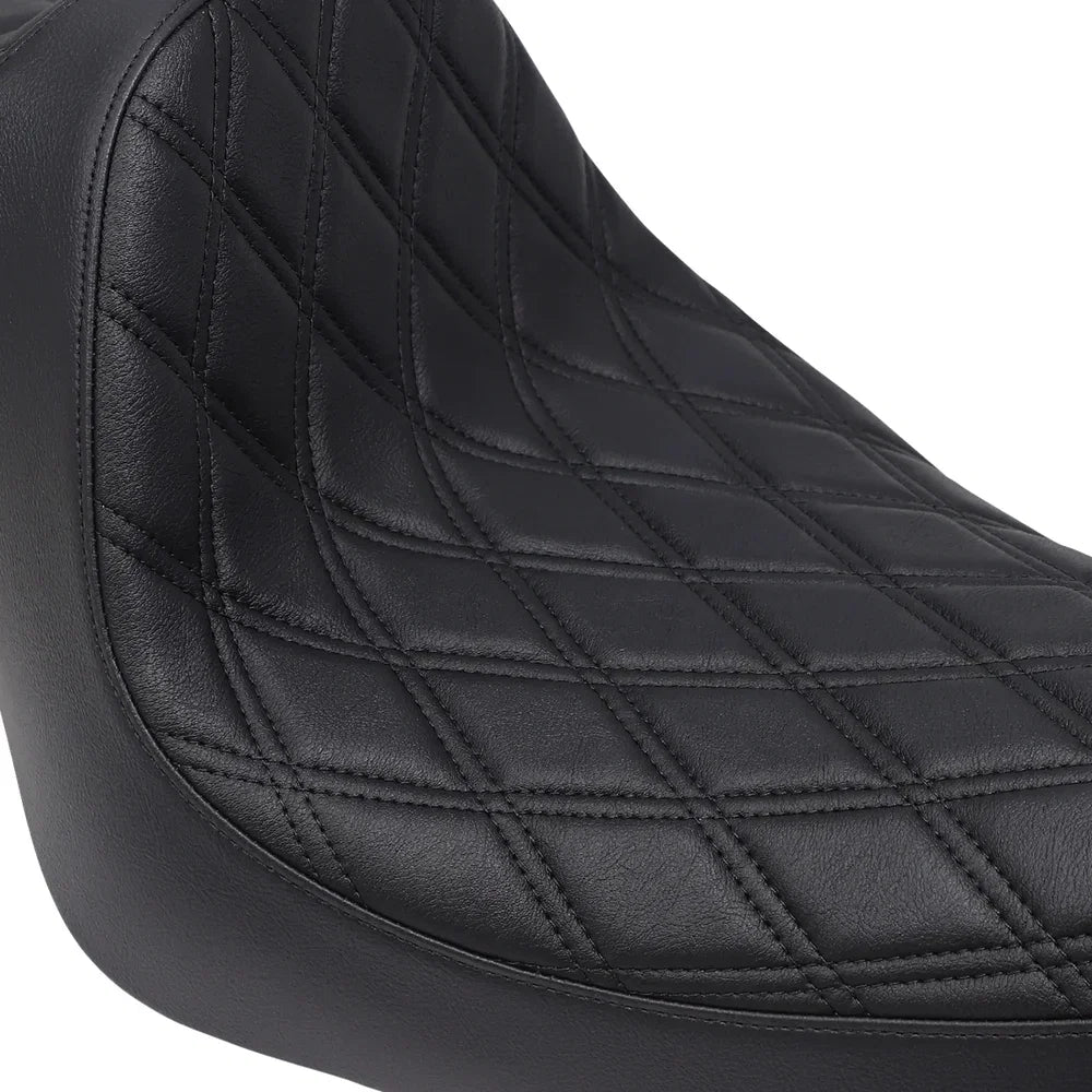 Asiento predator iii