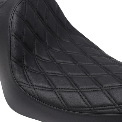 Asiento predator iii