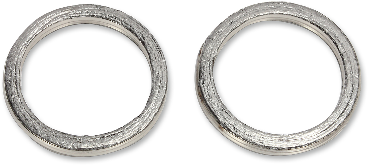 Kit de juntas de escape - Kit de juntas de escape - Kawasaki/Suzuki