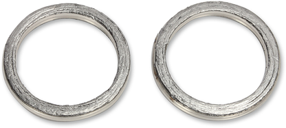 Kit de juntas de escape - Kit de juntas de escape - Kawasaki/Suzuki