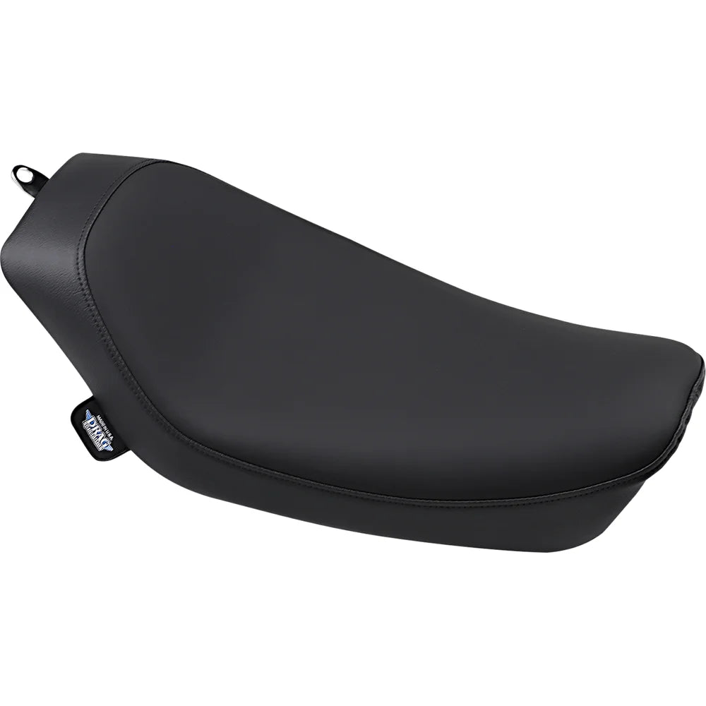 Asiento individual bajo