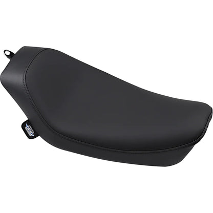Asiento individual bajo