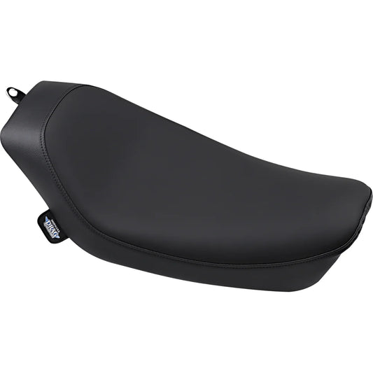 Asiento individual bajo