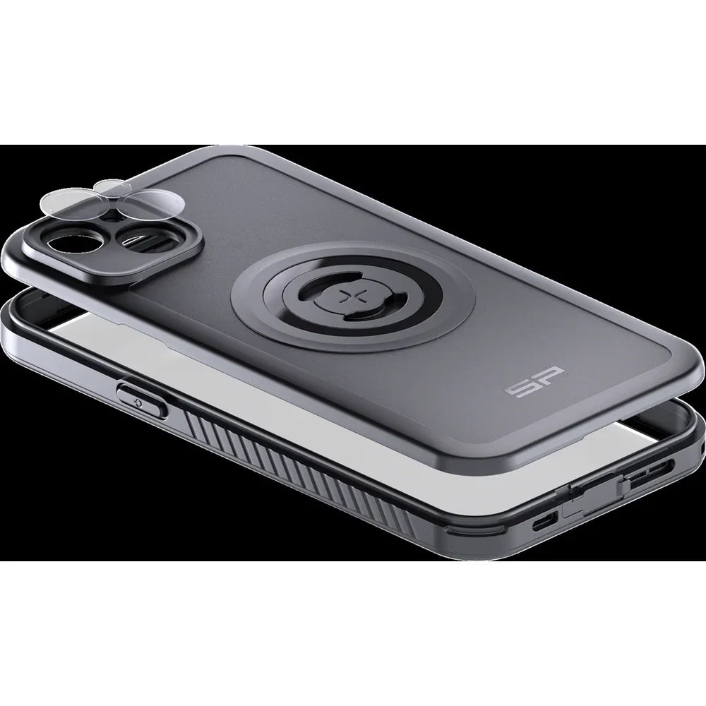 Sp Connect Xtreme SPC+ Case