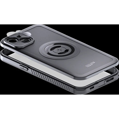 Sp Connect Xtreme SPC+ Case