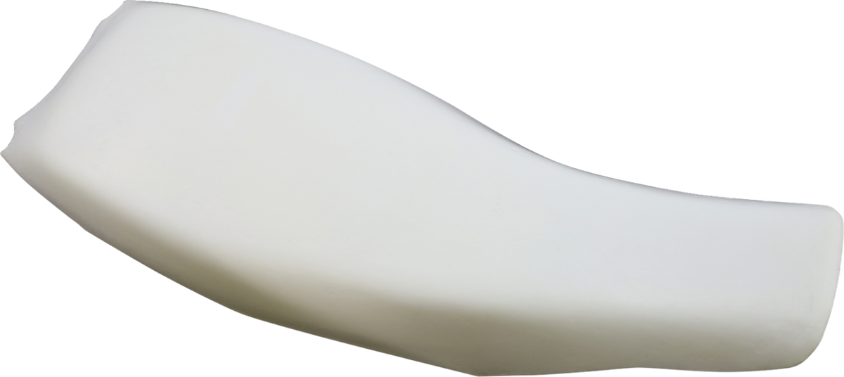 Espuma para asiento - Espuma para asiento - Honda