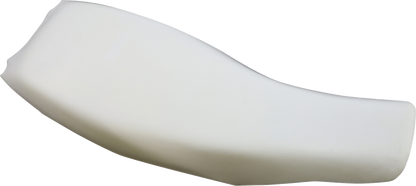 Espuma para asiento - Espuma para asiento - Honda
