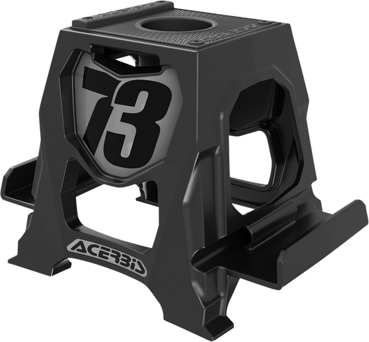 Phone Stand