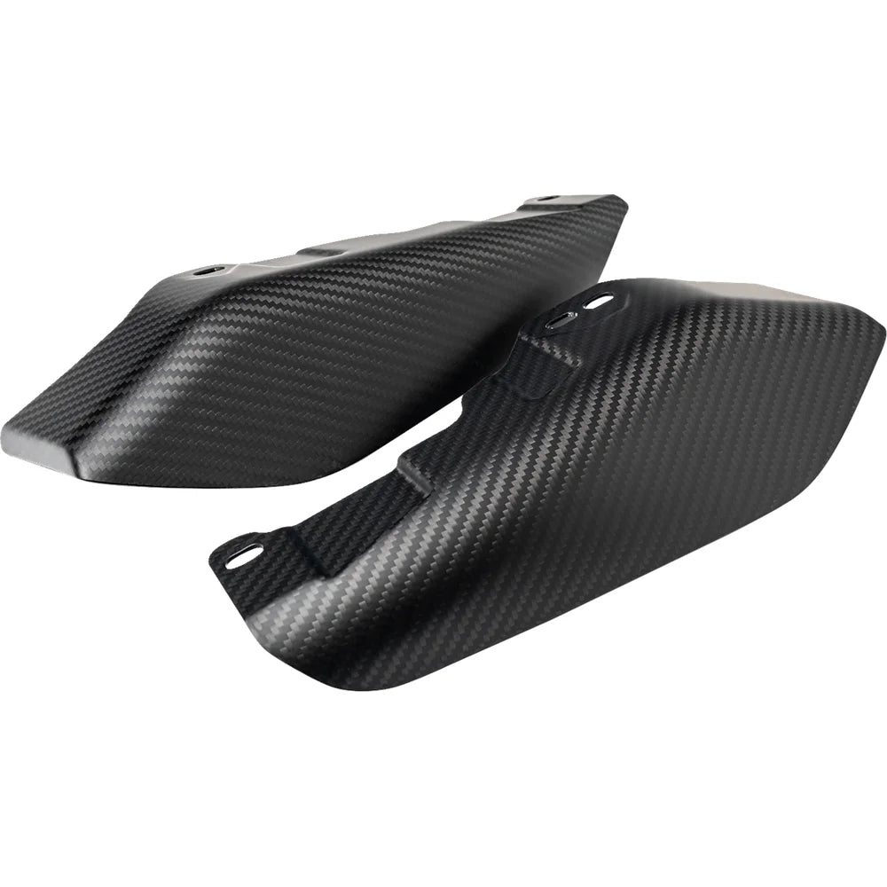 SLYFOX Air Deflector