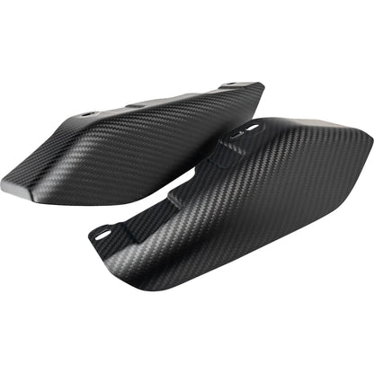 SLYFOX Air Deflector