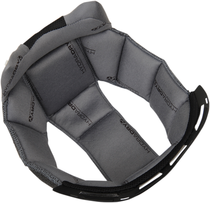 Forro para casco Airflite™