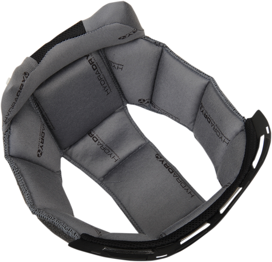 Forro para casco Airflite™