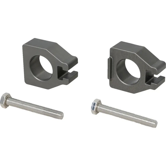 Bloques de ajuste de cadena