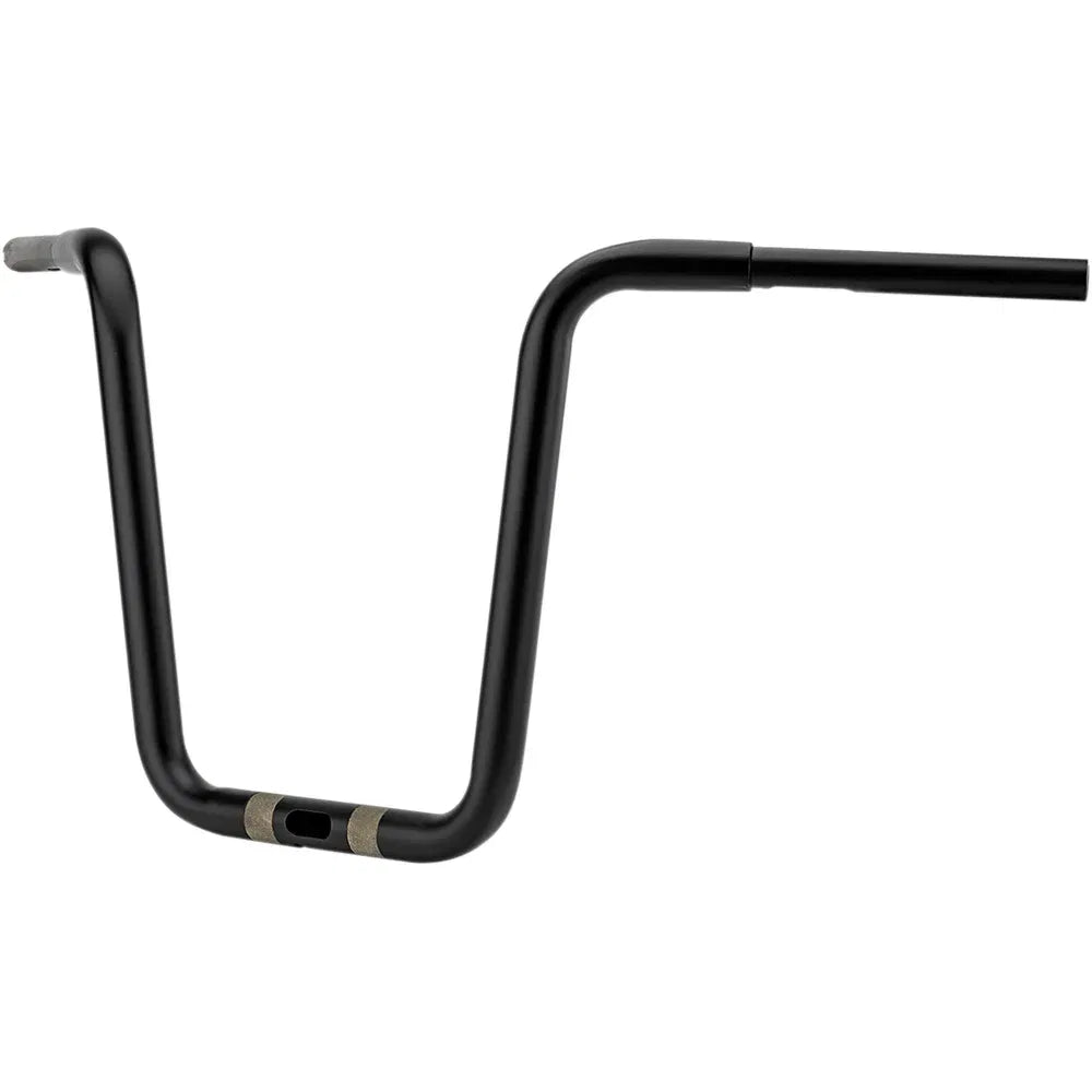 Manillar touring de 1-1/4"
