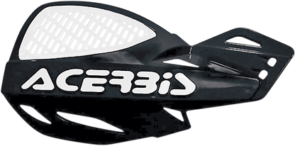 Vented Uniko Handguards