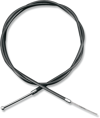 Cable de acelerador universal - Cable de acelerador universal - 48"