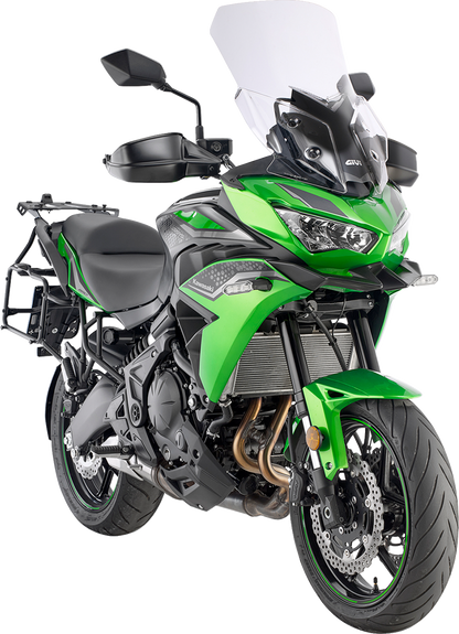 Parabrisas - Parabrisas - Transparente - Versys 650