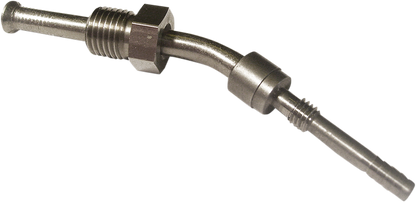 Accesorio de embrague hidráulico universal para construir su propio - Accesorio de embrague para construir su propio - Inoxidable