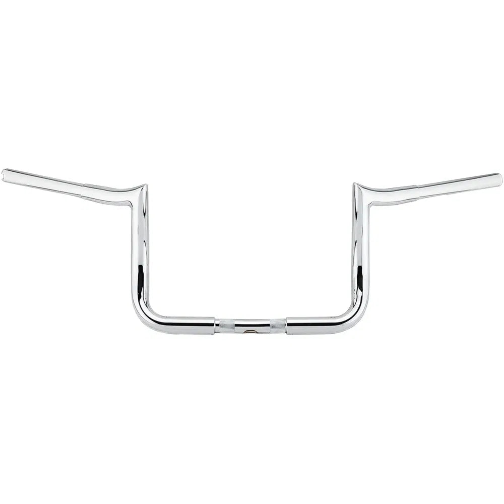 Manillar prime ape bagger de 1-1/4"