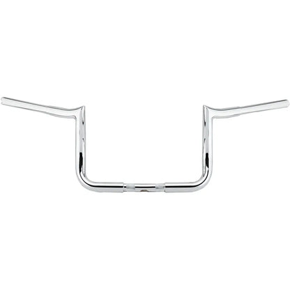 Manillar prime ape bagger de 1-1/4"