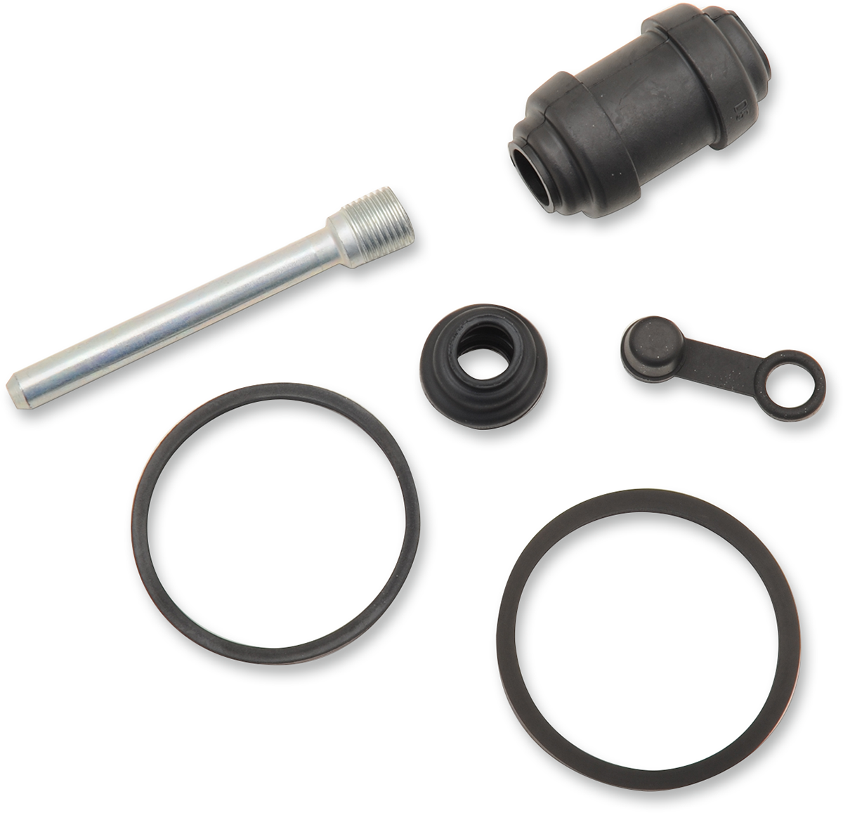 Kit de reconstrucción de pinza de freno - Kit de reconstrucción de pinza de freno - FZ/YZF