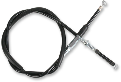 Cable de embrague de vinilo - Cable de embrague de vinilo - Kawasaki