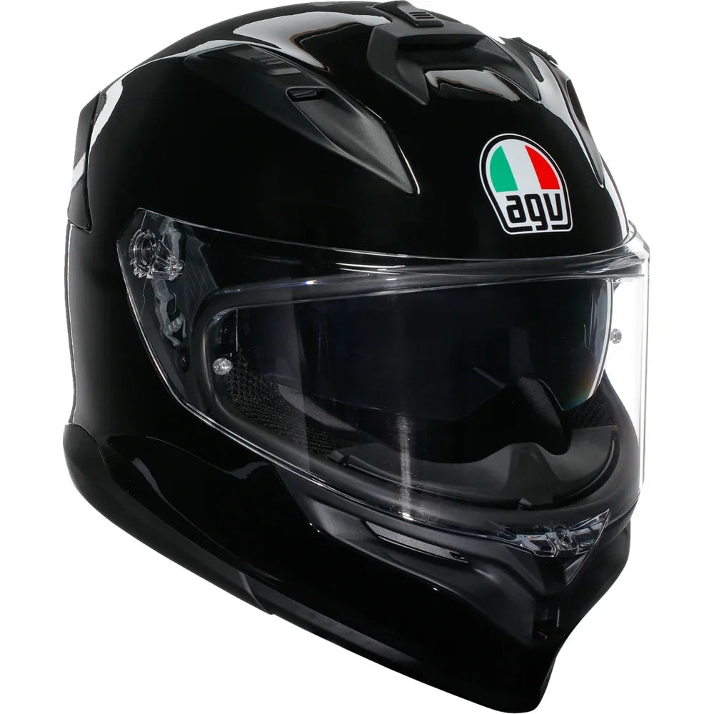 Casco k7