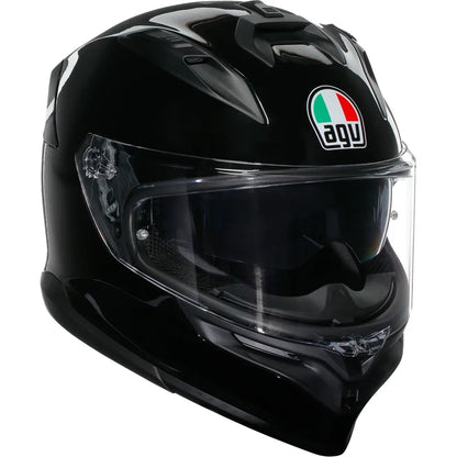 Casco k7