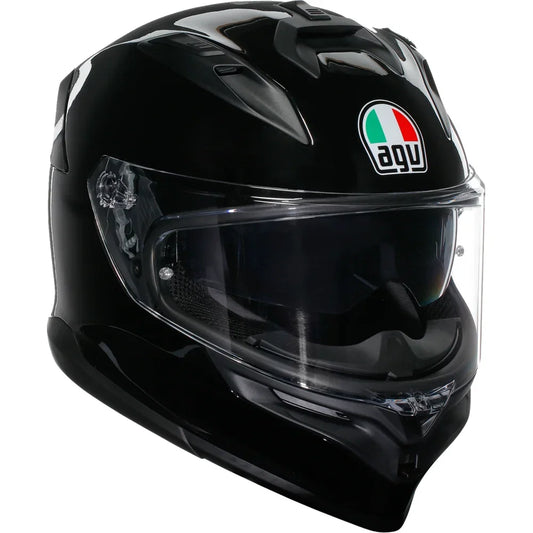 Casco k7