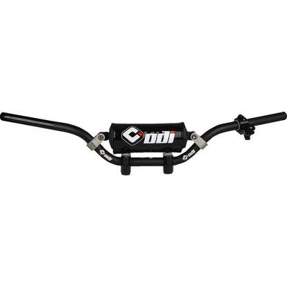 Kit de actualización del manillar peewee podium