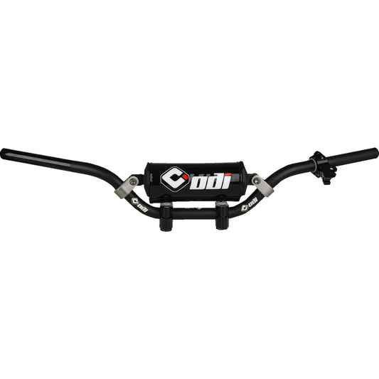 Kit de actualización del manillar peewee podium