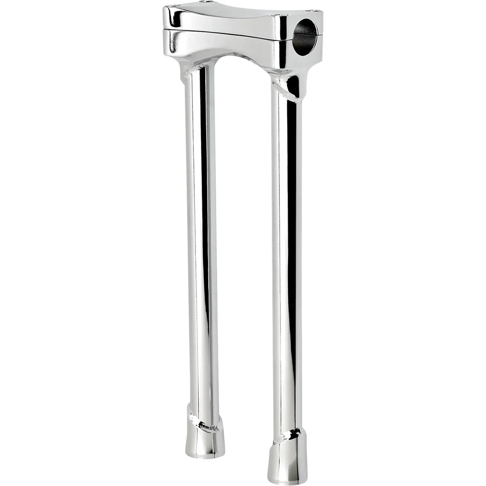 Elevadores murdock o/s de 14"