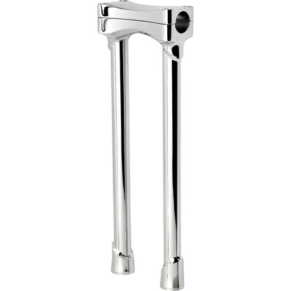 Elevadores murdock o/s de 14"