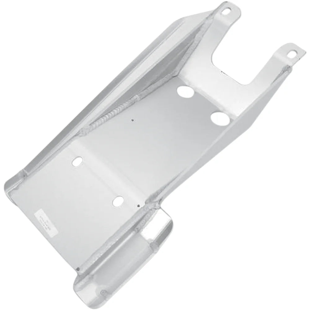 Placa protectora del basculante