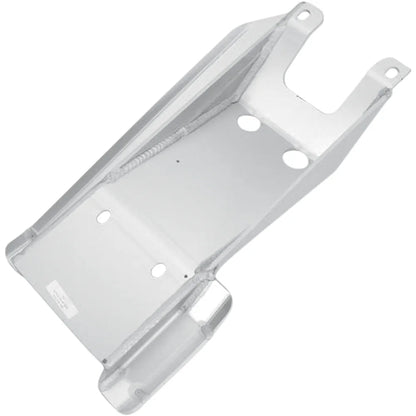 Placa protectora del basculante